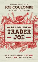 Becoming_Trader_Joe